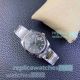 Clean Factory Swiss Copy Rolex Datejust II Gray Dial Oystersteel Watch 41MM (5)_th.jpg